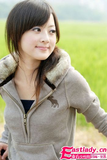 最易存在的精油使用8大误区