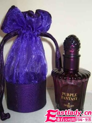 MM心目中的20款性感女神 香