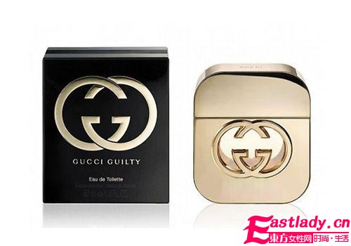 2010顶尖时装设计师新香揭秘