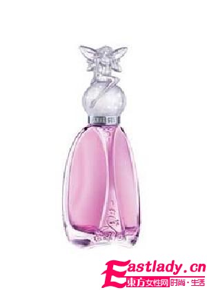 情调香氛 为约会营造浪漫气氛