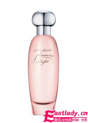 情调香氛 为约会营造浪漫气氛