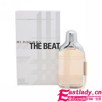 转角遇到爱 缭绕香氛提升爱恋指数