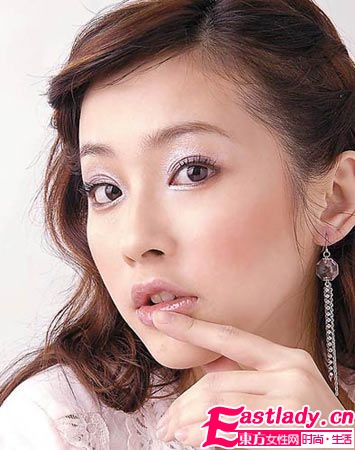 甩掉头痛 精油来帮忙