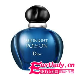 2010新香让你性感指数瞬间飙升