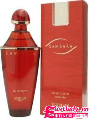 MM心目中的20款性感女神 香