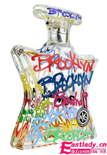 4大入围2010香水奥斯卡男主[香]