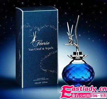 转角遇到爱 缭绕香氛提升爱恋指数