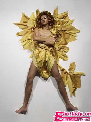 12星座与精油的魔力邂逅