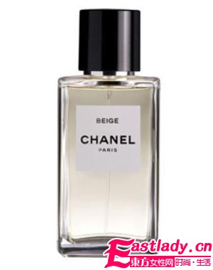 8款诱人迷惑 香 助你人气大增