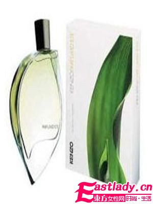 法国十大奢华香水品牌