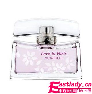 曼妙暗香 4款格子间优雅OL香