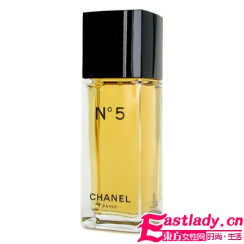 目前最新的香水制造方法是怎样的