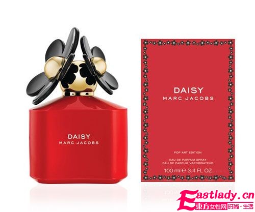 13款超值收藏 限量 萌 香水瓶