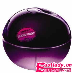  香 精灵助你UP你的桃花运