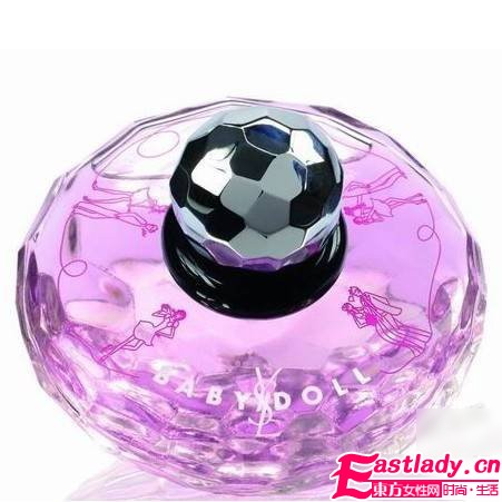 诱惑香感觉 爱上好色之 涂