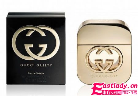 2010各大奢华品牌冬 香 抢先看