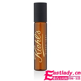 2010新香让你性感指数瞬间飙升