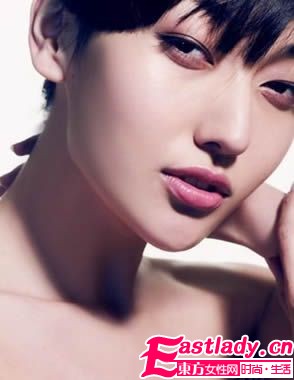 不同肌肤护肤精油全攻略