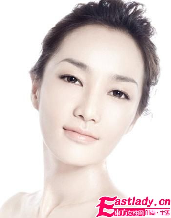 精油去角质 幼嫩肌肤即刻拥有