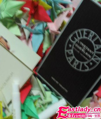 达人晒爱 香  极具参考的香评