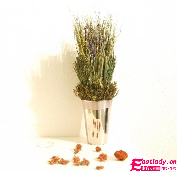 最易存在的精油使用8大误区