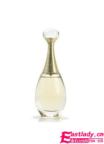 品味 香 真谛 让暧昧升华