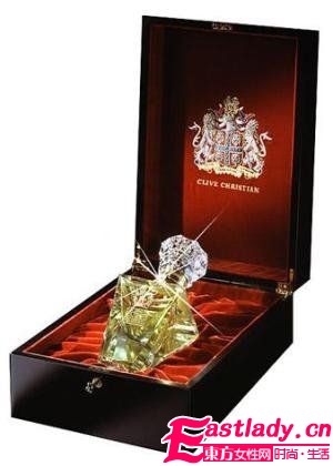 感受浓醇暖香 香氛让寒冬暖意绵绵