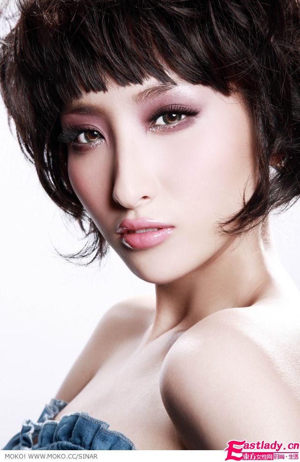 美颜第一步 基底油360°解析