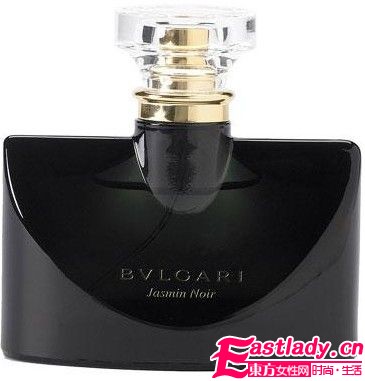 UP暧昧值 2010秋季新香大盘点