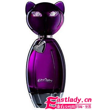 限量暖 香 轰炸冬日圣诞节