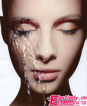 4款精油击退毒素轻松排毒