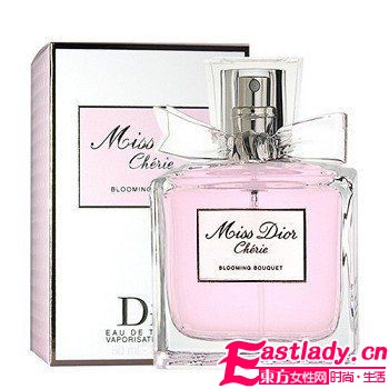 转角遇到爱 缭绕香氛提升爱恋指数