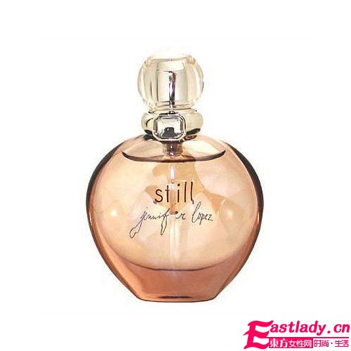 芬芳格子间 10款OL冬 香 必备