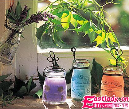 2010新香让你性感指数瞬间飙升