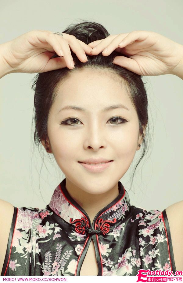 美颜第一步 基底油360°解析