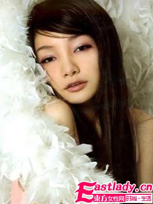 精油美白+补水 速成白嫩肌肤