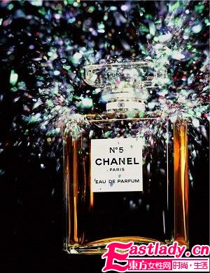 2010年度不同Tong调的人气香