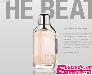 冬日暖 香 助你桃花朵朵开