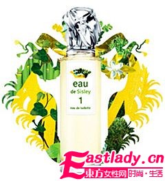 莫奈式暖 香 感染寒冬腊月