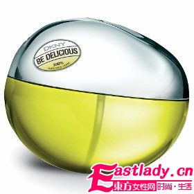 用对迷人 香 争作性感诱惑女人