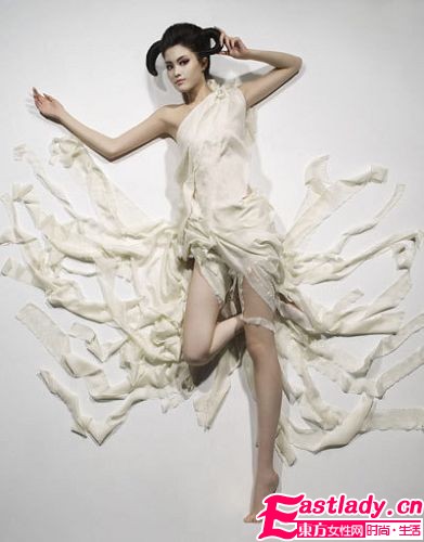 12星座与精油的魔力邂逅