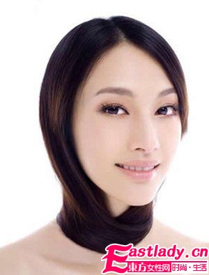 芬芳精油DIY 解决恼人眼袋