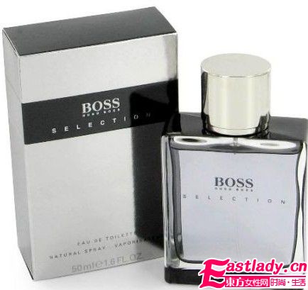 UP暧昧值 2010秋季新香大盘点