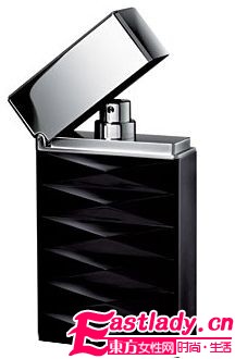 UP暧昧值 2010秋季新香大盘点