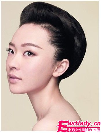 芬芳精油DIY 解决恼人眼袋