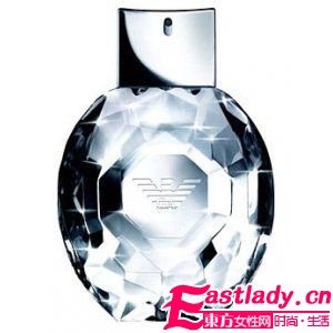 用对迷人 香 争作性感诱惑女人