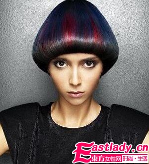 飘香精油 按摩手法大集合