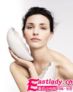 缓解秋燥 3款必备精油