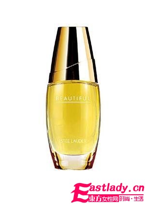 感受浓醇暖香 香氛让寒冬暖意绵绵