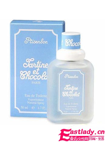 品味 香 真谛 让暧昧升华